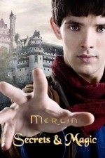 Watch Merlin Secrets & Magic Zumvo